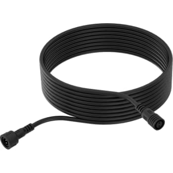 GardenLink, 10m, Kabel