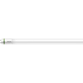 MAS LED-RØR 1200MM UE 11.9W 840 2500LM
