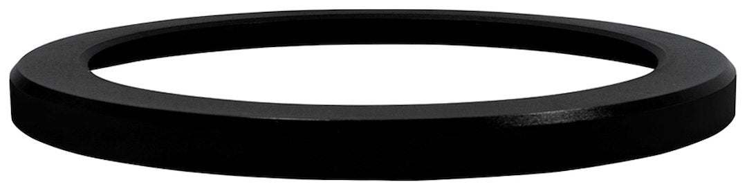 DÆKRING EDGE SORT 330MM