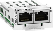 ETHERNET IP OPTION LMC078
