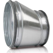 Reduktion RLL 315.80