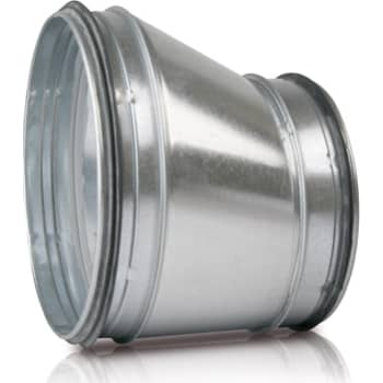 Reduktion RLL 315.80