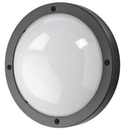 PRIMO GRAFIT 1100 LED 4000K