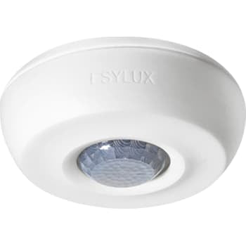 SENSOR PD 360/8 BASIC