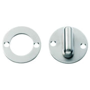 ROSET Ø50X2 MM, CYL./CYL., RS