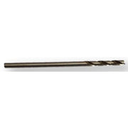 10 x 150 mm centerbor til hulsavholder 192697801