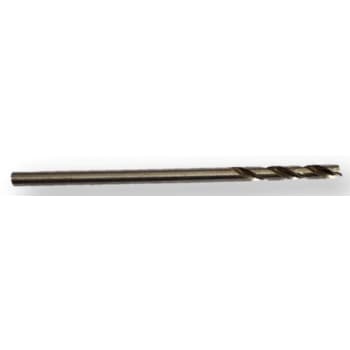 10 x 150 mm centerbor til hulsavholder 192697801