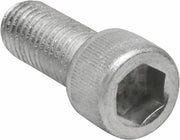 SLAGBOLT 14MM. HD-14