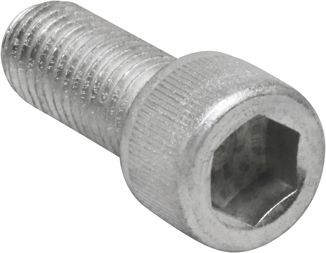 SLAGBOLT 14MM. HD-14