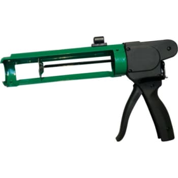 Fugepistol 310ml SSF-LG77