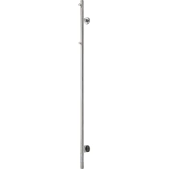 TVS ELDO 1 med timer