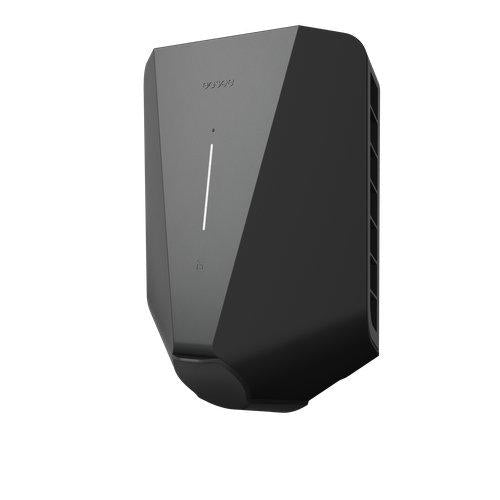 EASEE CHARGE LITE 16A/32A, WIFI - SORT