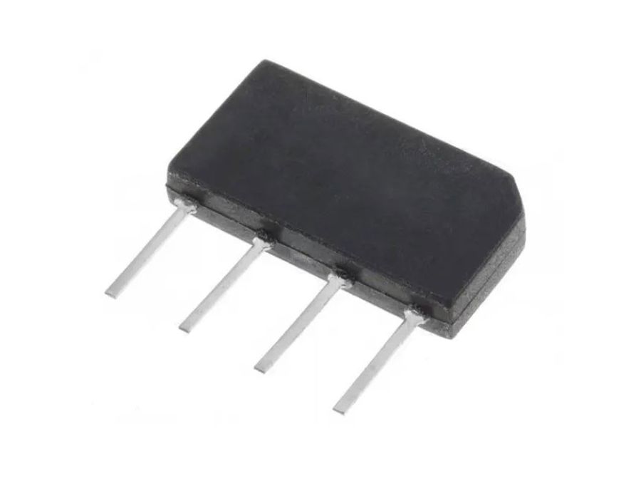 Brokobling - 40V / 2,2A (B40C3200/2200)