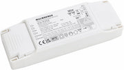 DRI. PUSH/1-10 CC/CV MAX 1X25W