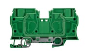 JORDKLEMME ZPE 35 173965