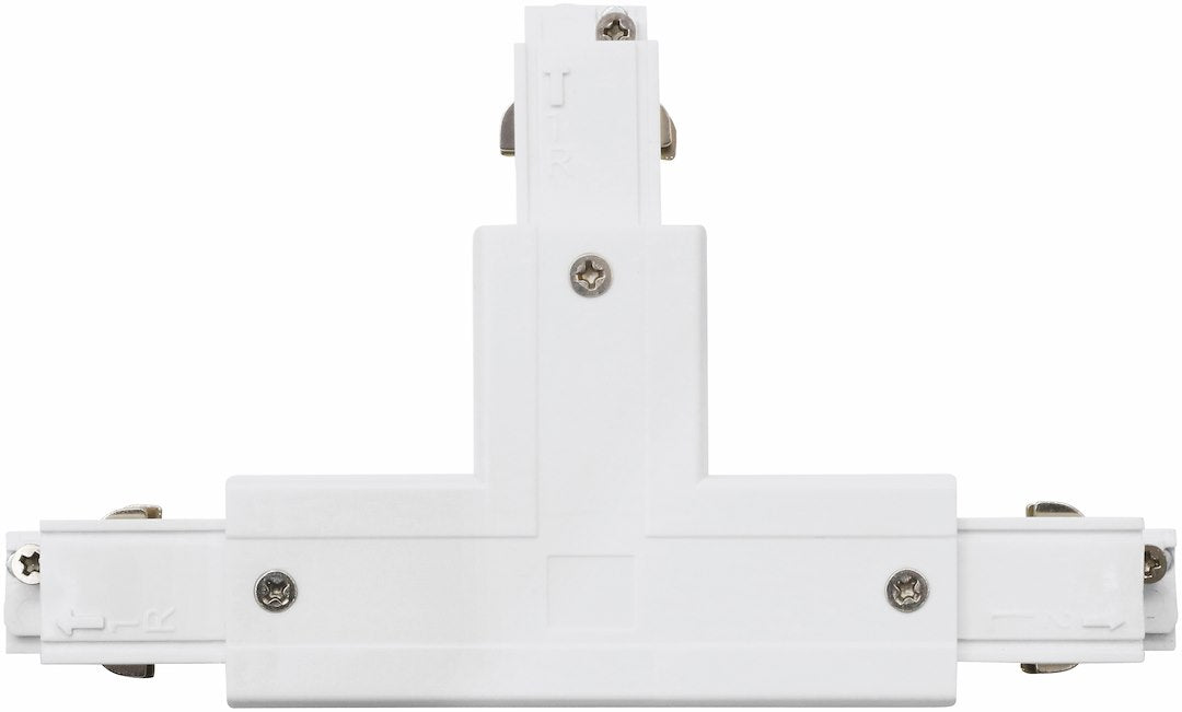 REX T-STYKKE 230V V2.SIDE 3-F