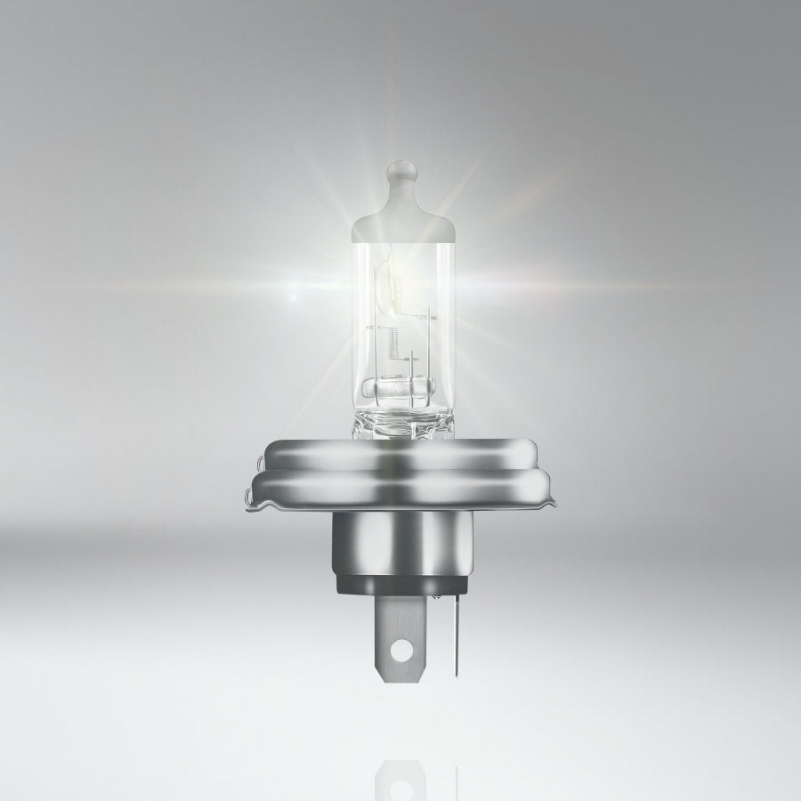 Osram original fjernlys pære