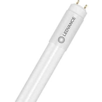 LED-RØR T8 PFM UNV 1500 20W/840 230VEMHF