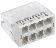 KOBLINGSKL SLIM 8X2,5MM² (50)