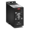 FC51 MD 0,75KW 3X380-480 V/50HZ