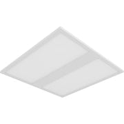 PANEL PROTECT PS 36W/840 IP54 UGR19