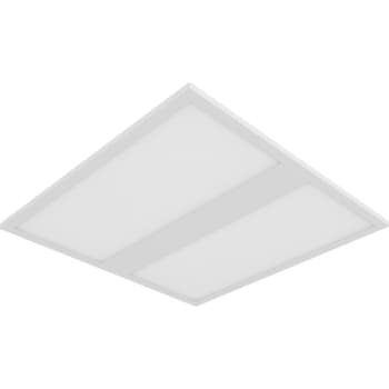 PANEL PROTECT PS 36W/840 IP54 UGR19