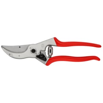 Beskæresaks Felco nr 4