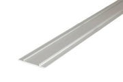 DIOFLEX Alu profil WALLE12 metal cover 2m