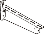 KONSOL 600MM 1500N SEND