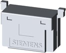 VARISTOR AC