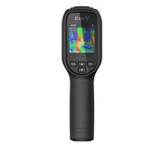 HIK ECO-V Termokamera 96x96 pixel SuperIR og Foto