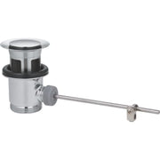 Grohe bundventil komplet
