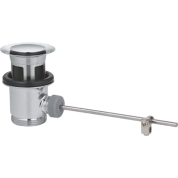 Grohe bundventil komplet