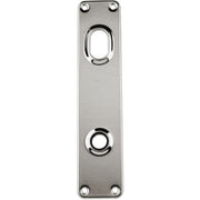 Langskilt Ruko rs 5308-8