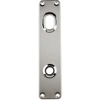 Langskilt Ruko rs 5308-8