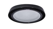 MAZDA LED highbay BY007P G2 LED100S/840 PSU WB