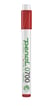 Marker Penol 0700 1,5mm rød permanent
