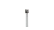 Stronghold kabelbinder 316L Stål 4,6X201MM Pakke a 100 styk
