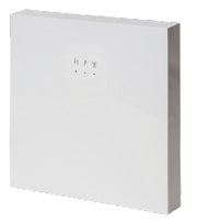 Simple Cube Repeater 2-Way Wireless