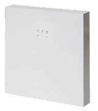 Simple Cube Repeater 2-Way Wireless