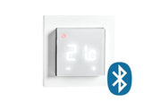 HEATREG SMART 13A WHITE