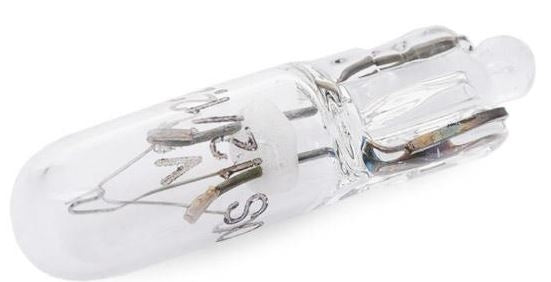 Osram Original kabinelys pære