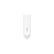 Philips CorePro LED PLT HF/230V 990lm 9W (26W) 830 4P GX24Q-3