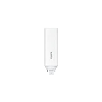 Philips CorePro LED PLT HF/230V 990lm 9W (26W) 830 4P GX24Q-3