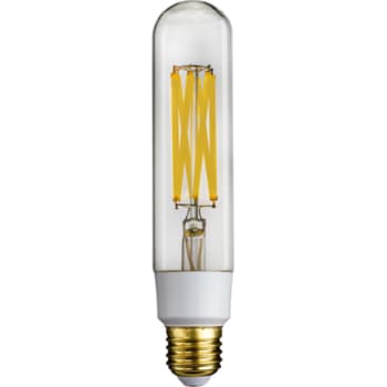 E3Light Led Proxima T38 E27 C927 2000lm 13,4W 10000H dæmpbar klar