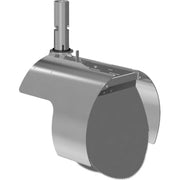 NI TX11 universal DN250 beton rottespærre, 246-251 mm