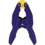 Irwin limklemme Quick-grip, 75 mm