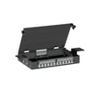 ACTASSI CP-LINK BOKS FOR OP TIL 12X S1