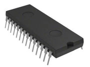 74HC181 4 bit arithmetic logic unit