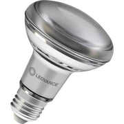 LED R80 9,6W/827 (100W) E27